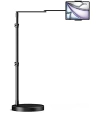 https://m.media-amazon.com/images/I/21Hzddld8RL.__AC_SR200,225___.jpg