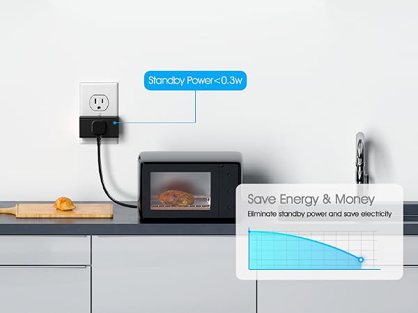 remote light switch