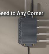 90W poe+ injector