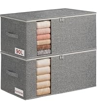https://m.media-amazon.com/images/I/51DMWr3LuoL.__AC_SR200,225___.jpg