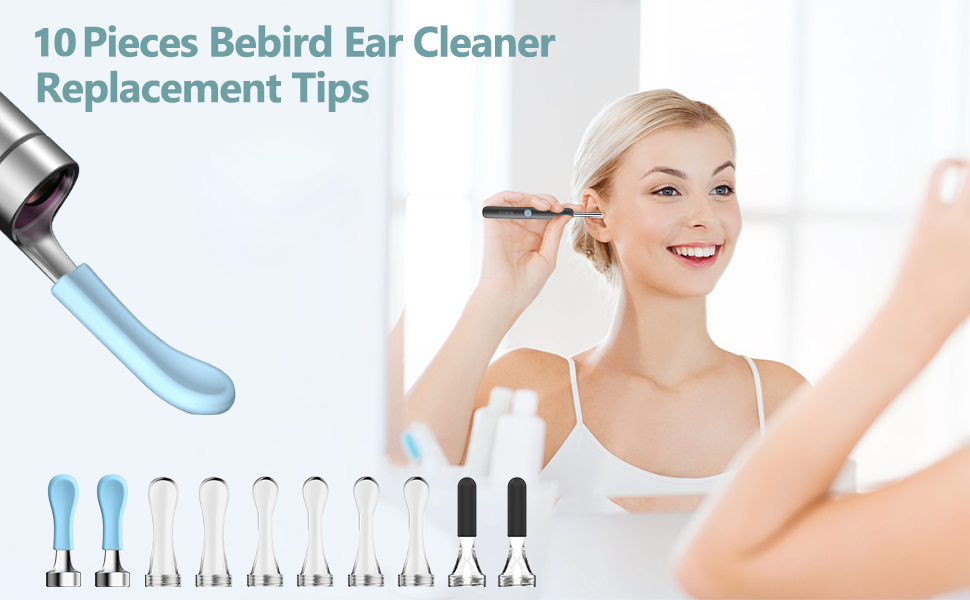 r3 r1 replacement tips 