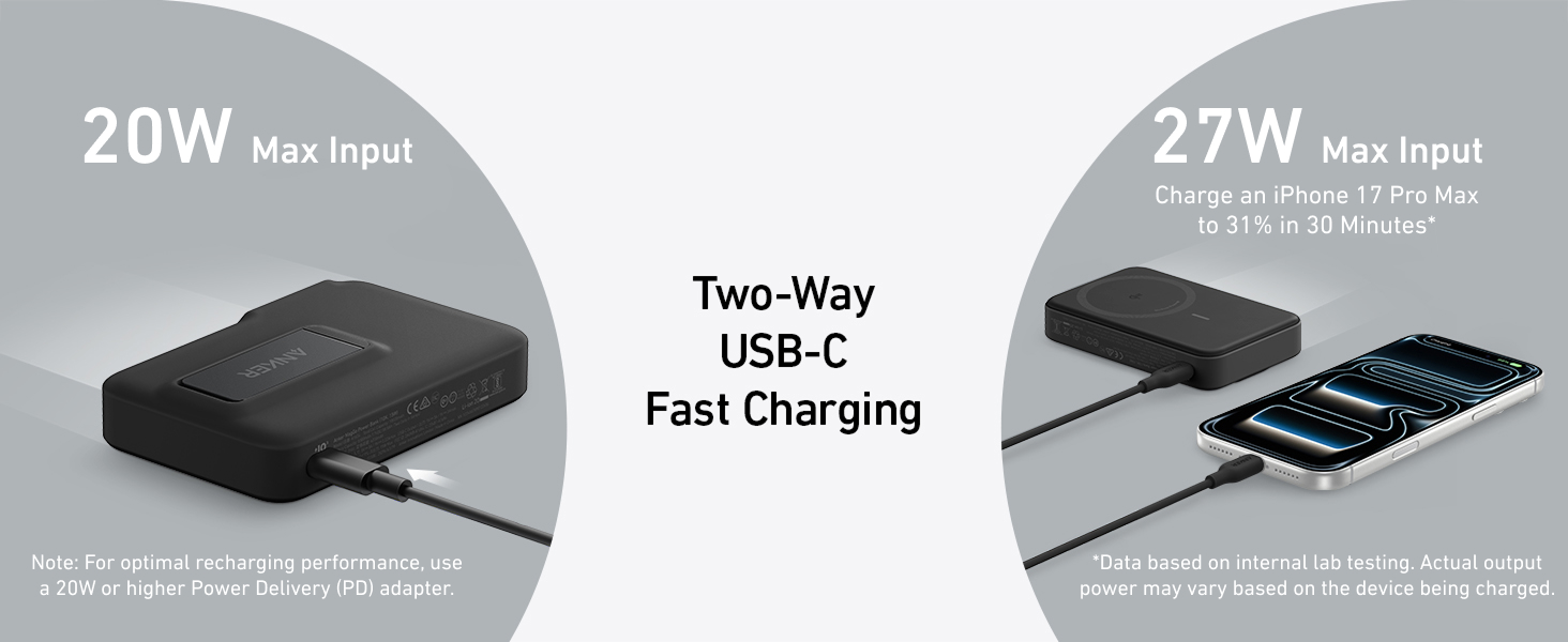 A1654011_PRC_TD09_V1