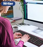 keyboard mouse combo