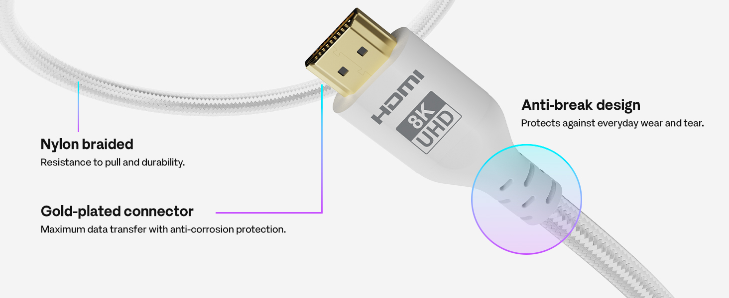 HDMI