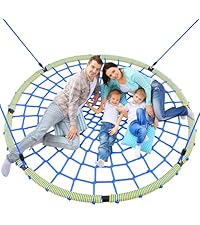 https://m.media-amazon.com/images/S/aplus-media-library-service-media/9358224d-20b8-434b-a684-9a32a9ac2182.__AC_SR200,225___.jpg