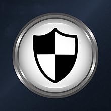 A11