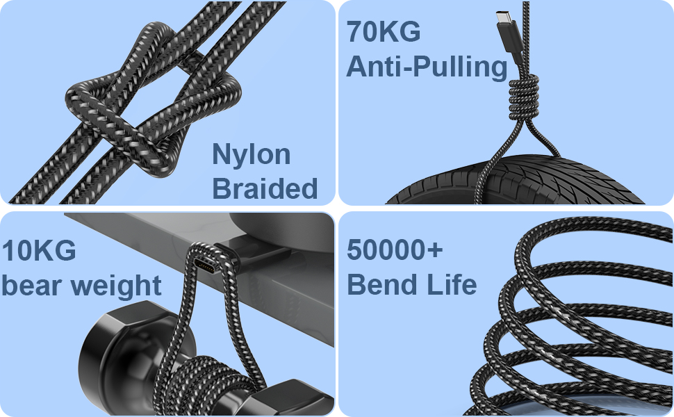 iphone 16 charger cord