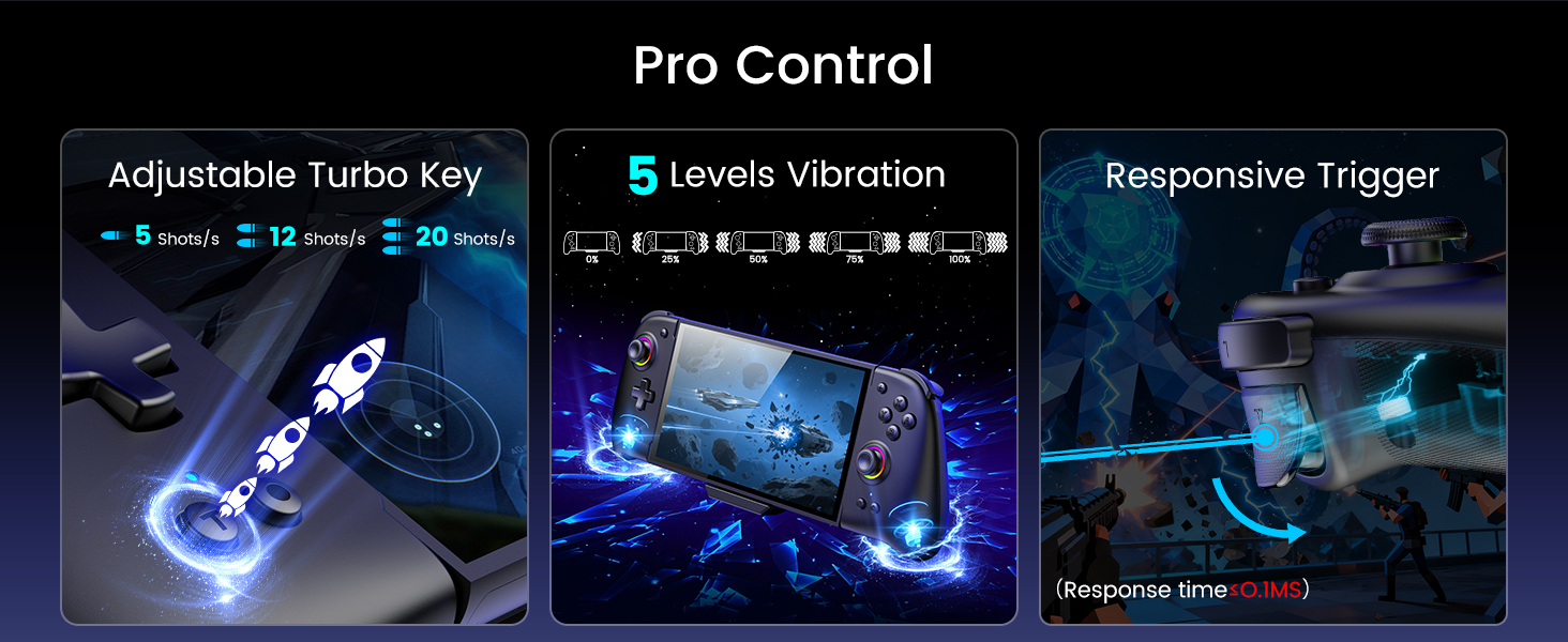 switch 2 controller