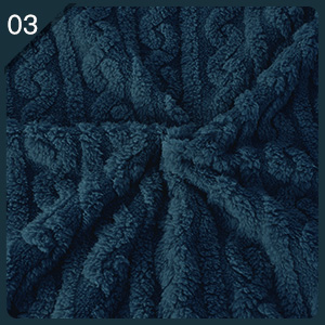 blankey teal throw blankets for couch weighted blanket sherpa cozy throw manta extra large blanket