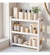 Bathroom Organizers And Storage,Bathroom Counter Organizer,Bathroom Counter Shelf,Bathroom Sink O...