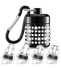 https://m.media-amazon.com/images/S/aplus-media-library-service-media/0a68ab9b-d439-4fe5-bd8d-e9089aa5ba9c.__CR0,0,200,225_PT0_SX200_V1___.jpg