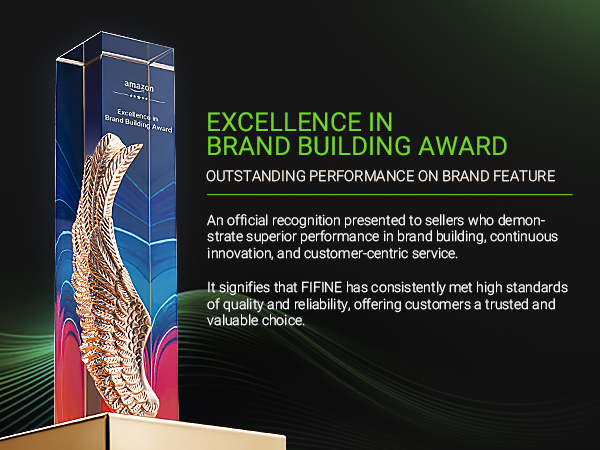 fifine podcast microphone