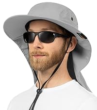 https://m.media-amazon.com/images/S/aplus-media-library-service-media/959a816a-5325-441d-ad06-ed4308373aaf.__CR0,0,400,450_PT0_SX200_V1___.jpg