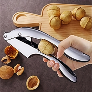 Garlic Press05