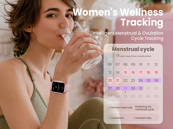 smart watch smart watches for women men mens watches relojes para mujer hombres fitness tracker