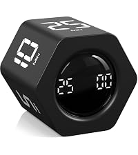 https://m.media-amazon.com/images/I/415Qmn1MINL.__AC_SR200,225___.jpg