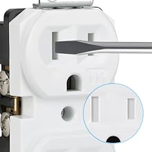 Tamper-Resistant Technology