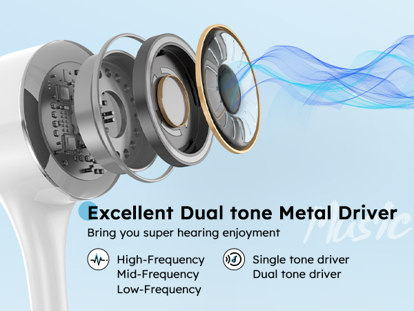 3.5mm Earphones
