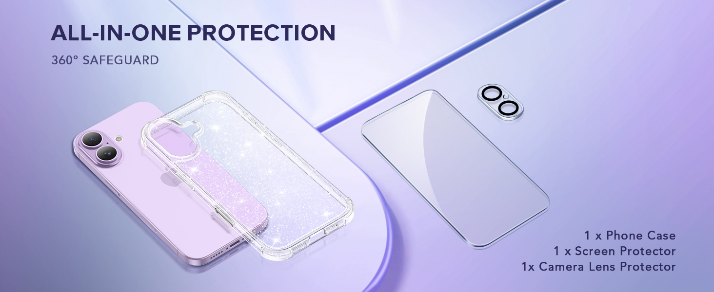 all-in-one protection