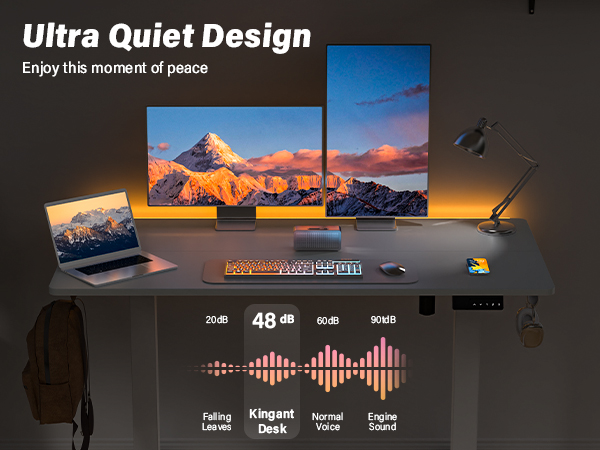 ergonomic desk standup desks for home office table desk standing table