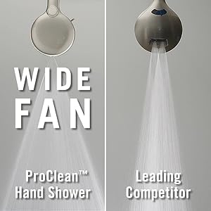 https://m.media-amazon.com/images/S/aplus-media-library-service-media/5063f636-d5a1-435f-80b0-cef0ae74b413.__CR0,0,1000,1000_PT0_SX300_V1___.jpg
