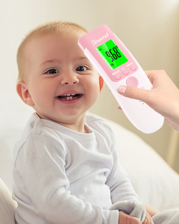 https://m.media-amazon.com/images/S/aplus-media-library-service-media/1a3500d7-a17b-4124-a6e9-5ff33ba04031.__CR0,0,362,453_PT0_SX362_V1___.jpg