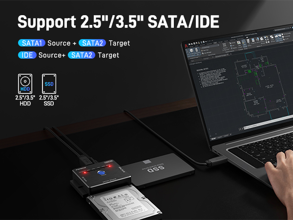 usb 3.0 sata adapter