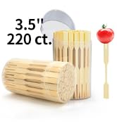 mini forks appetizer 3.5 inches