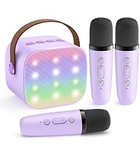 https://m.media-amazon.com/images/S/aplus-media-library-service-media/d4539643-99fb-4268-b5a1-c080956a41a2.__AC_SR200,225___.jpg