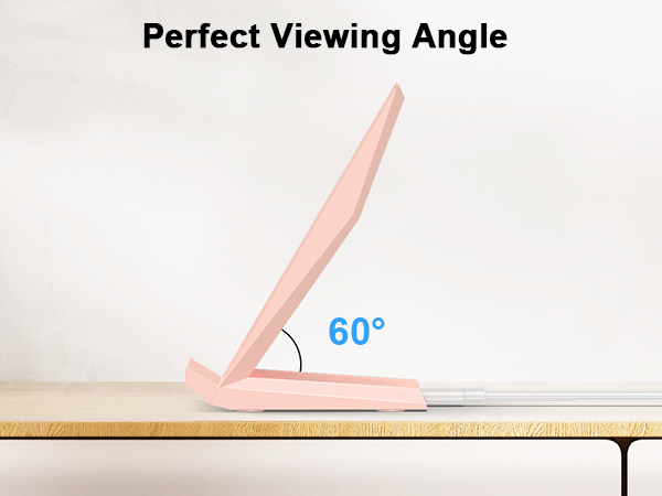 wireless charger s24