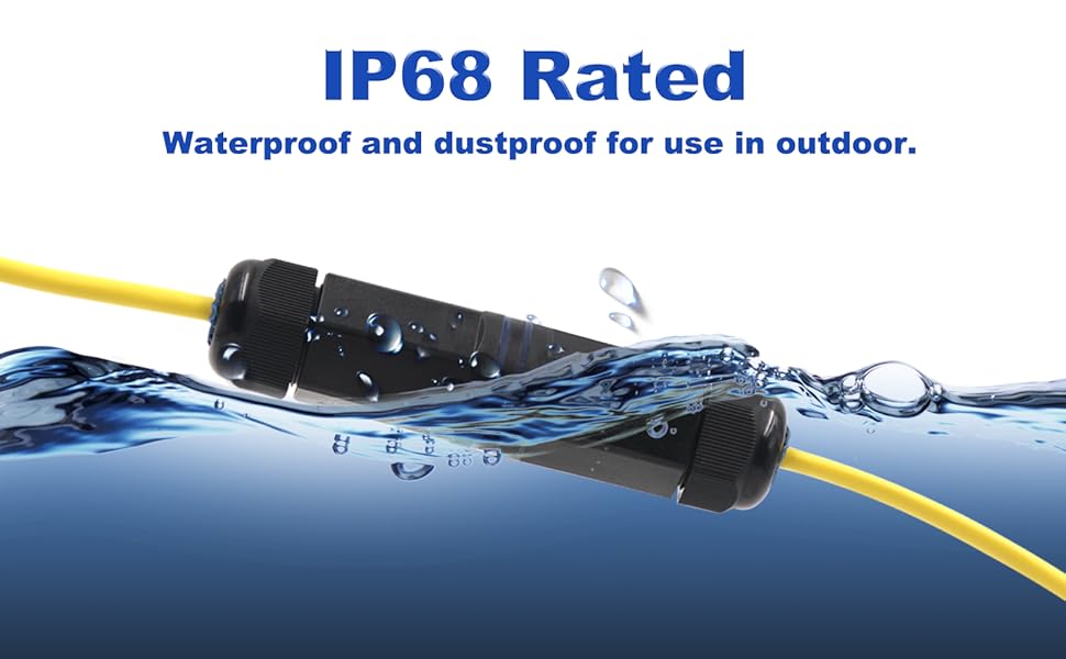 IP68