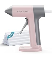 https://m.media-amazon.com/images/S/aplus-media-library-service-media/05ee6100-e6e4-4d43-b60a-4f44c99492d8.__AC_SR200,225___.jpg