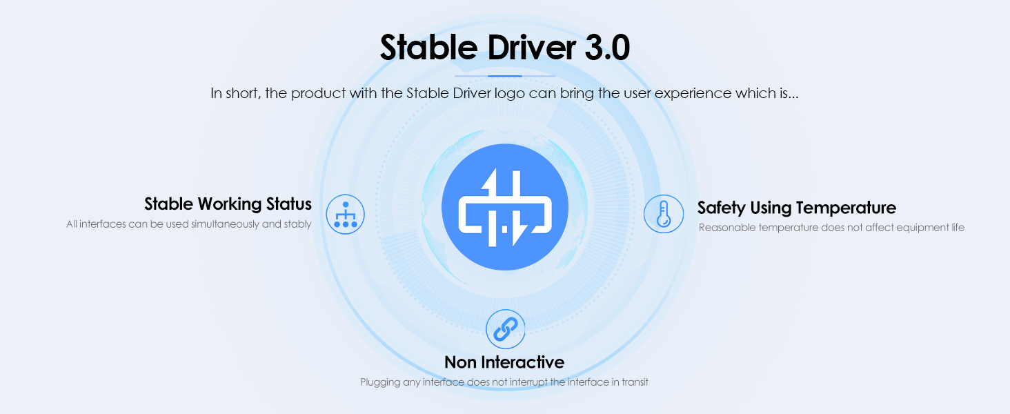 usbc adapter macbook