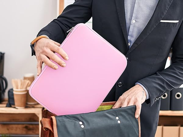 laptop case