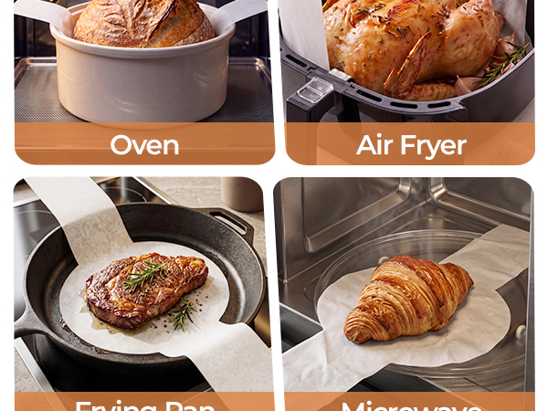 bread sling
