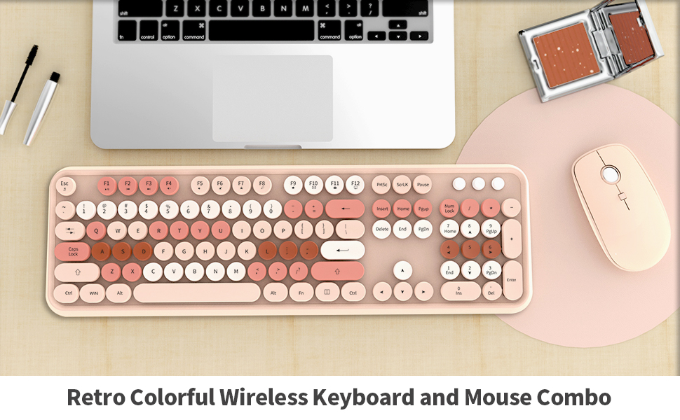 keyboard and mouse wireless keyboard and mouse retro keyboard and mouse wireless