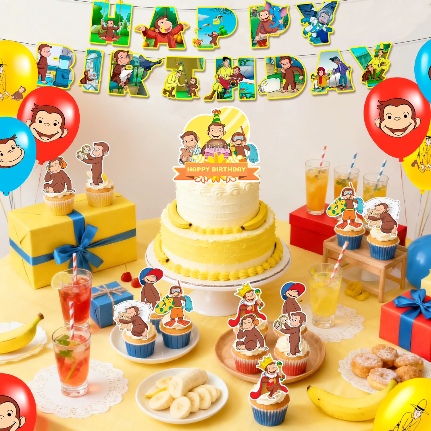 https://i.goopics.net/xd9thn.png