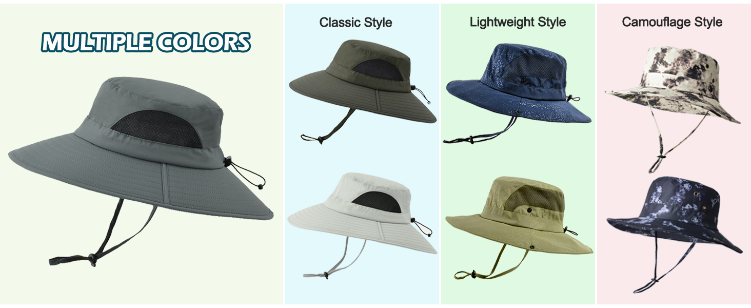 Sun hat-01