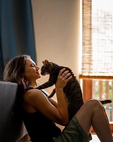 https://m.media-amazon.com/images/S/aplus-media-library-service-media/06baa736-c2e5-454e-a9bd-01a7f0401369.__CR0,0,724,906_PT0_SX362_V1___.jpg
