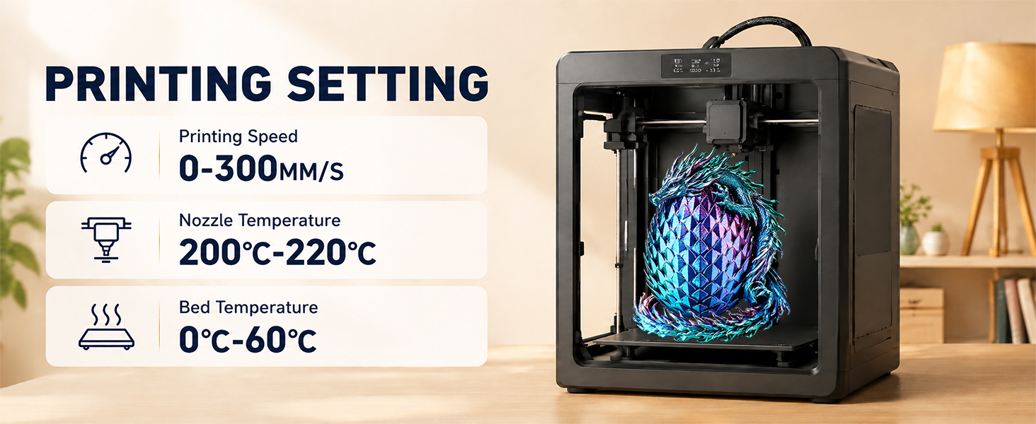 silk filament