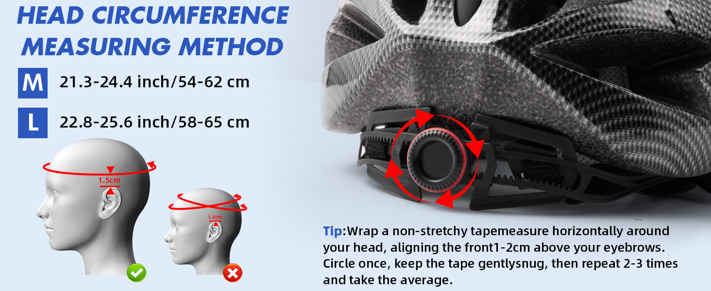 biker helmet for men