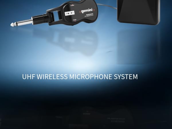 microphone for public speaking,head mic,microphone receiver,microphone wireless headset