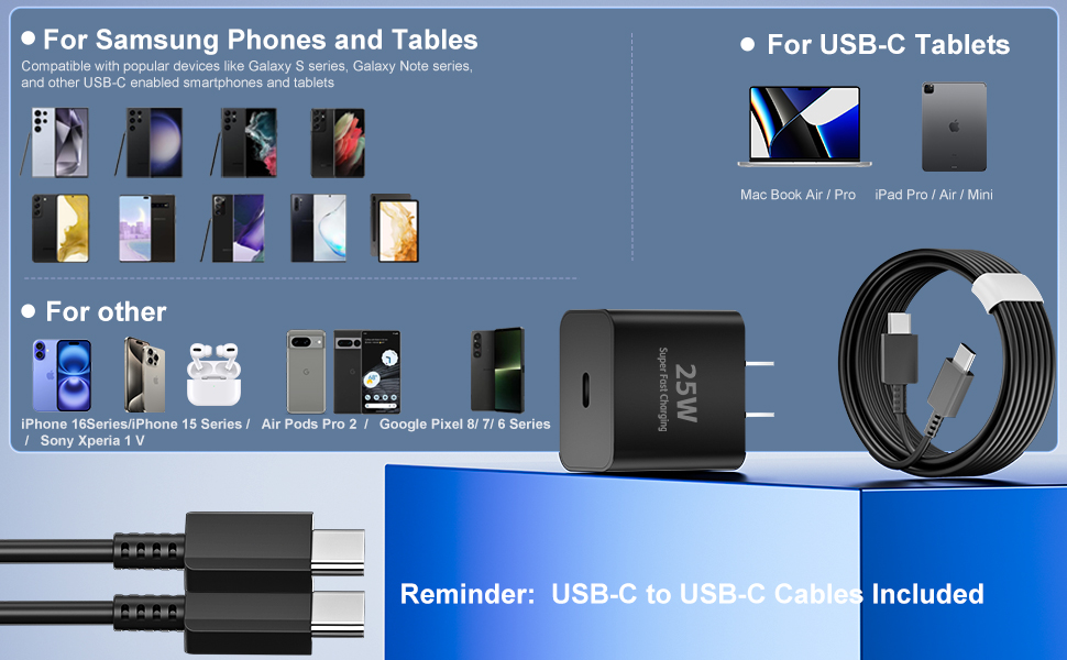 Adapter Lighting to USB-C