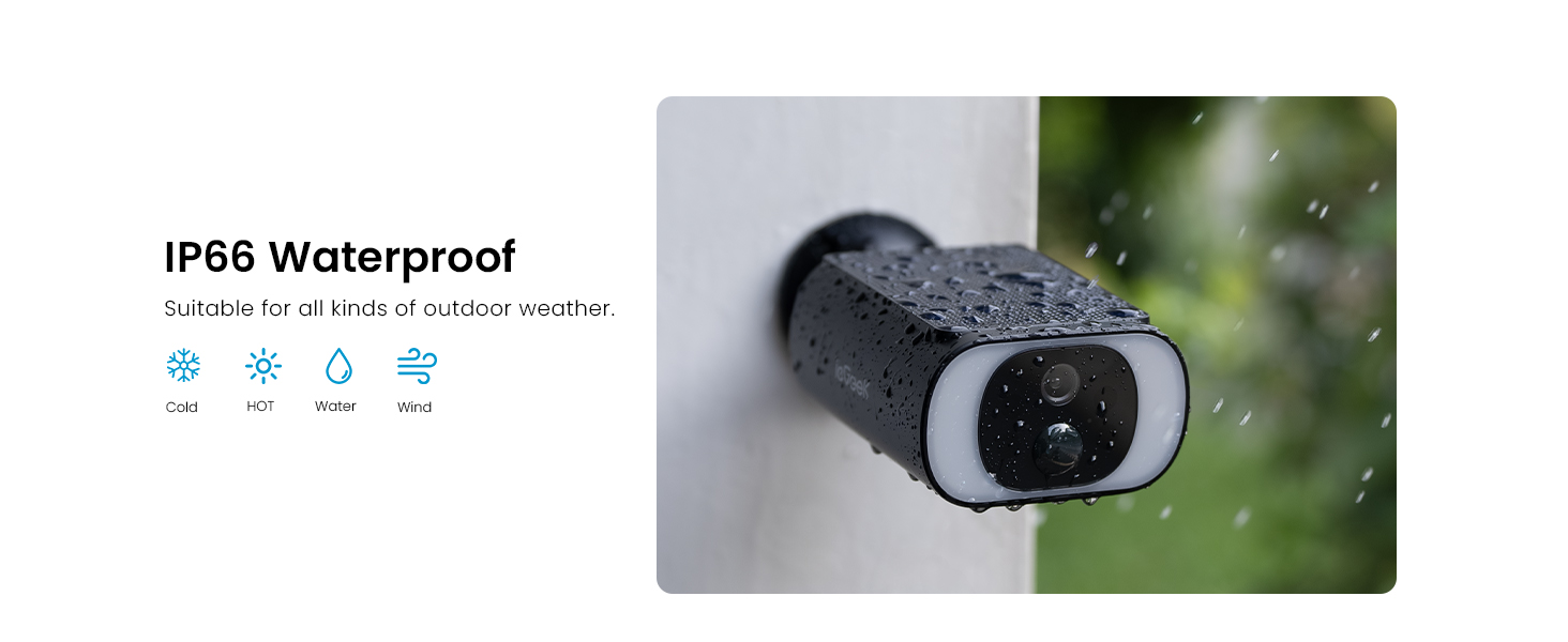 home security cameras wireless outdoor