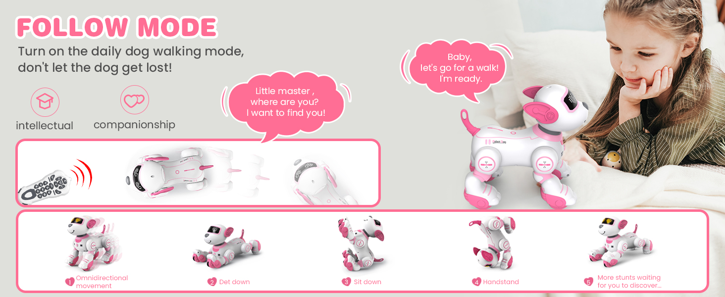 toys for girls age 4-7