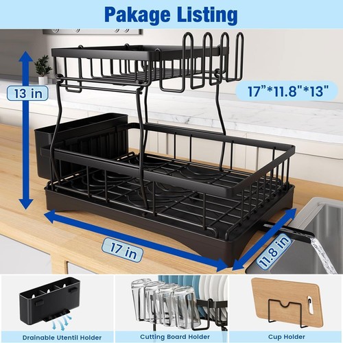 https://i.ebayimg.com/00/s/MTQ5OVgxNTAw/z/wrQAAOSwrx1m4mME/$_12.JPG?set_id=880000500F