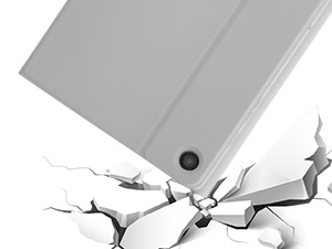 galaxy tab a9 plus case with keyboard