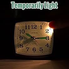 night light