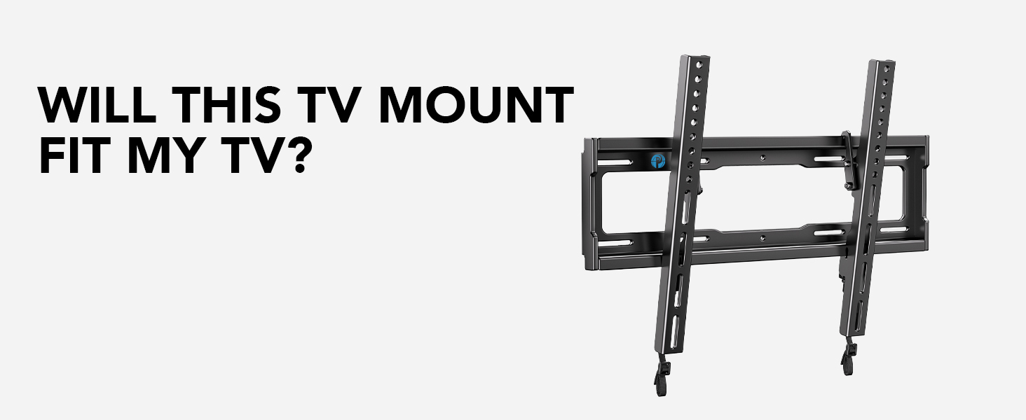 TV Mount