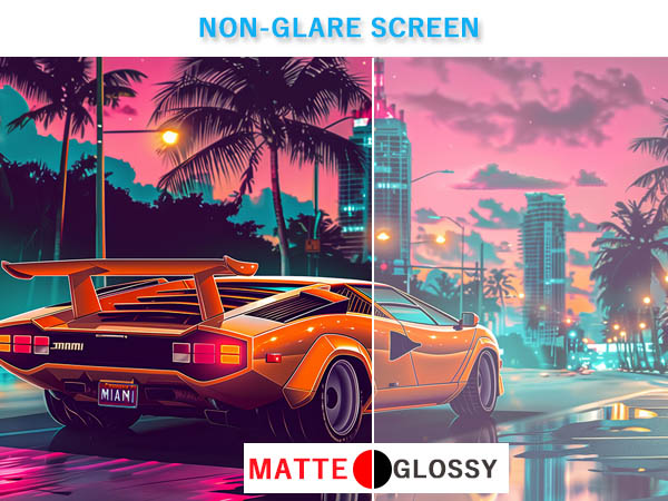 Portable Monitor 10.5&amp;#39;&amp;#39;